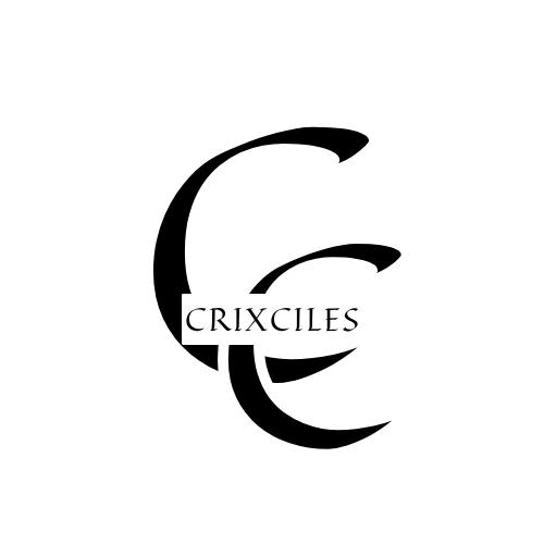 My Store